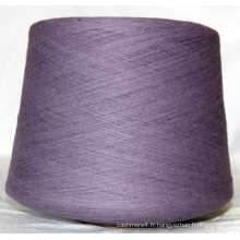 Tapis Textile / Tissu / Tricot / Crochet Yak Wool / Tibet-Sheep Wool Yarn